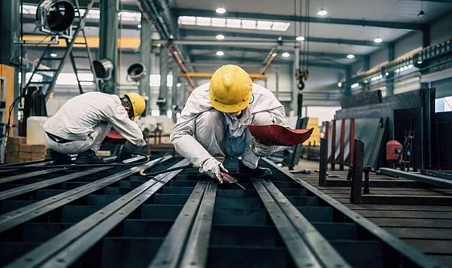 Erdemli Uzun Süreli Depolama